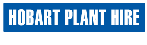 Hobart Plant Hire